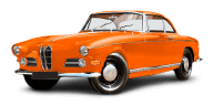 BMW 503 Tyres at cheap price