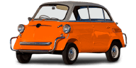 BMW 600 Däck billigt