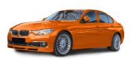 Batterilader ALPINA D3