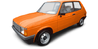 TALBOT SAMBA Reifen zum günstigen Preis