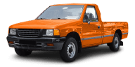 VAUXHALL BRAVA Autobanden goedkope