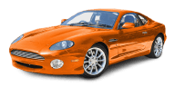 ASTON MARTIN DB7 Reifen zum günstigen Preis