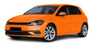 Arbres de transmission et différentiels VW GOLF