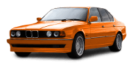 ALPINA B11 Dekk rimelig