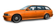 ALPINA D10 Dekk rimelig