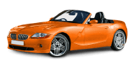 ALPINA ROADSTER Dekk rimelig