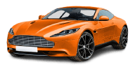 ASTON MARTIN DB9 Reifen zum günstigen Preis