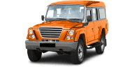 IVECO MASSIF Autógumi olcsó