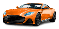 ASTON MARTIN DBS Reifen zum günstigen Preis