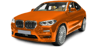 Batterilader ALPINA XD3