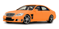 BRABUS 40S Pneus barato