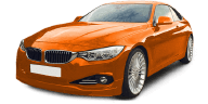 ALPINA D4 Dekk rimelig