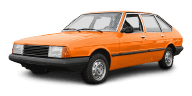 TALBOT 1307-1510 Reifen zum günstigen Preis