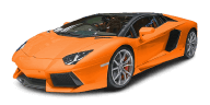 LAMBORGHINI AVENTADOR Reifen zum günstigen Preis