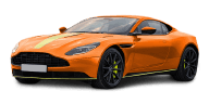 ASTON MARTIN DB11 Reifen zum günstigen Preis