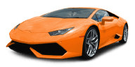 LAMBORGHINI HURACÁN Pneu levné