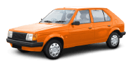 TALBOT HORIZON Reifen zum günstigen Preis
