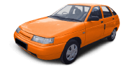 LADA 112 Autobanden goedkope