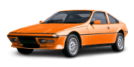 TALBOT MURENA Rehvid soodsalt