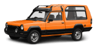 TALBOT RANCHO Reifen zum günstigen Preis