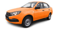 LADA GRANTA Autobanden goedkope