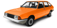 TALBOT SIMCA Reifen zum günstigen Preis