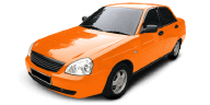 LADA PRIORA Autógumi olcsó