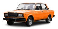 LADA TOSCANA Reifen zum günstigen Preis