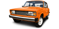 LADA NOVA Autobanden goedkope