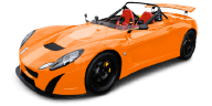 LOTUS 2 ELEVEN Reifen zum günstigen Preis
