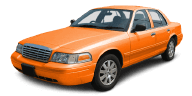 FORD USA CROWN VICTORIA Reifen zum günstigen Preis