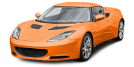 LOTUS EVORA Reifen zum günstigen Preis