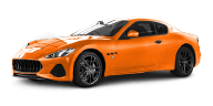 MASERATI GRAN TURISMO Autobanden goedkope