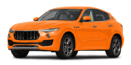 Batterilader MASERATI LEVANTE