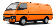 BEDFORD MIDI Reifen zum günstigen Preis