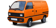 BEDFORD RASCAL Reifen zum günstigen Preis