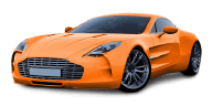 ASTON MARTIN ONE-77 Autobanden goedkope