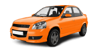 CHEVROLET CHEVY Autobanden goedkope