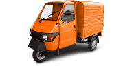 PIAGGIO APE Reifen zum günstigen Preis