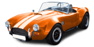 AC COBRA Autobanden goedkope