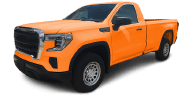 GMC SIERRA Pnevmatike poceni