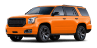 GMC YUKON Reifen zum günstigen Preis