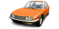 NSU RO 80 Dekk rimelig