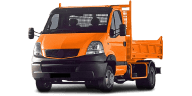 Üléshuzatok RENAULT TRUCKS MASCOTT