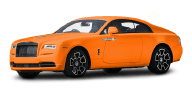 Pneumatici per ROLLS-ROYCE WRAITH