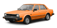 TRIUMPH ACCLAIM Pneu pas cher