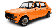 ZASTAVA 101 Pnevmatike poceni