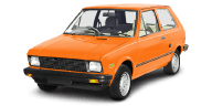 ZASTAVA YUGO Pnevmatike poceni