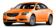 BUICK REGAL Dekk rimelig
