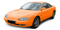 MAZDA MX-6 Autobanden goedkope